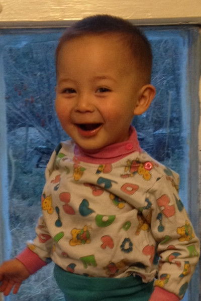 Асылзат Нурпеисова