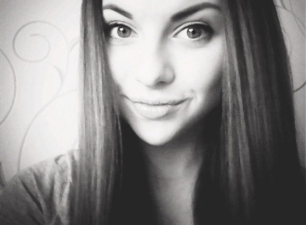 Дарья Карпова