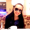 Екатерина Смирнова