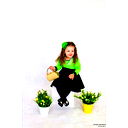 Карина Собкина