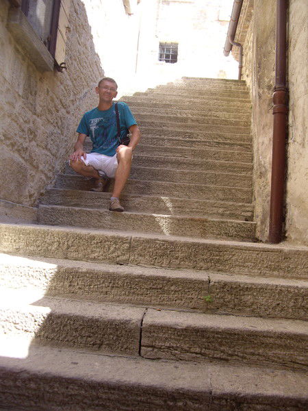 Леонид Глебов