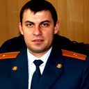 Алексей Калитко