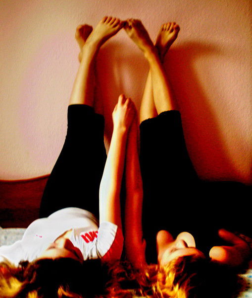 Лили Яфарова