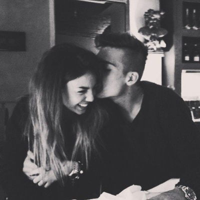 Екатерина Барнашевская