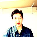 Марат Мамазулумов