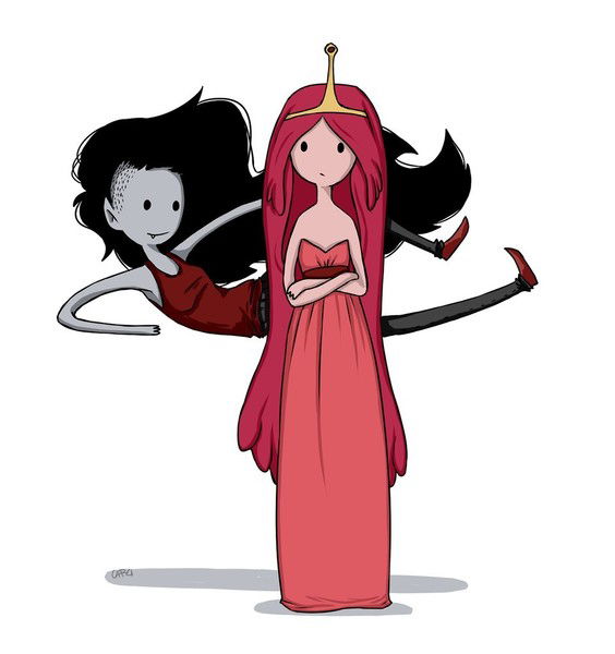 Надежда Женкова