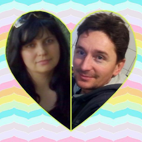 Люба Скочко (Матчина)