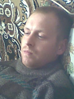 Павел Дацюк