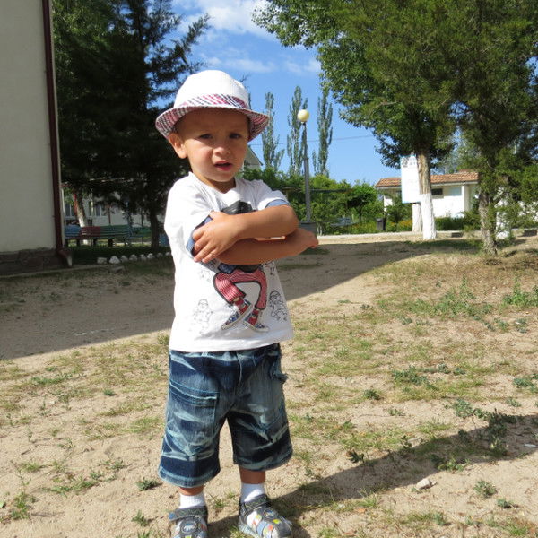 Гульсина Богданова