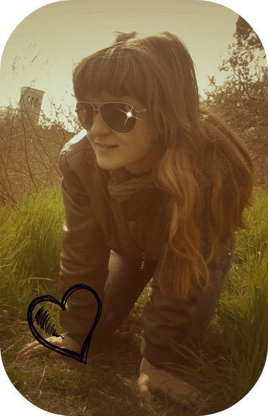 Свтлана Рекрут