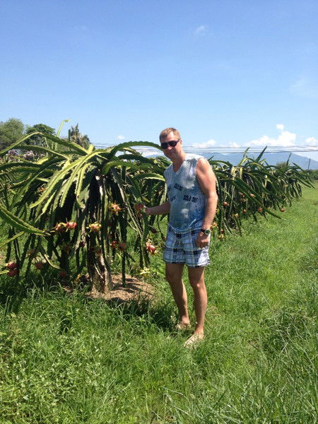 Вадим Пузырев