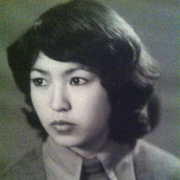 Сабира Магавина