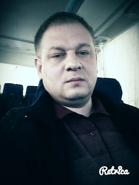 Евгений Соколов