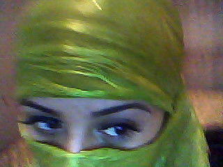 Тахмина Тахмина