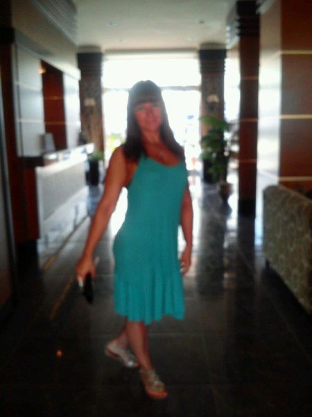 Людмила Медведева