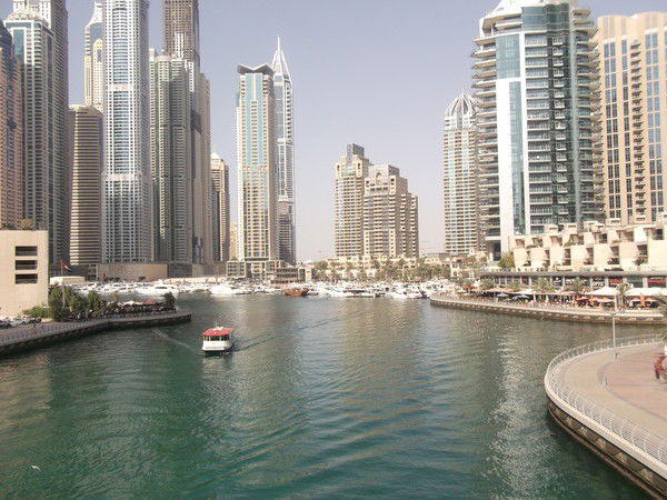 Сергей Кочетков