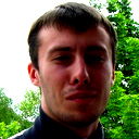 Valeriy Grunwald