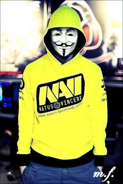 Артем Паламарчук