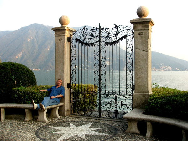 Клиника Глория