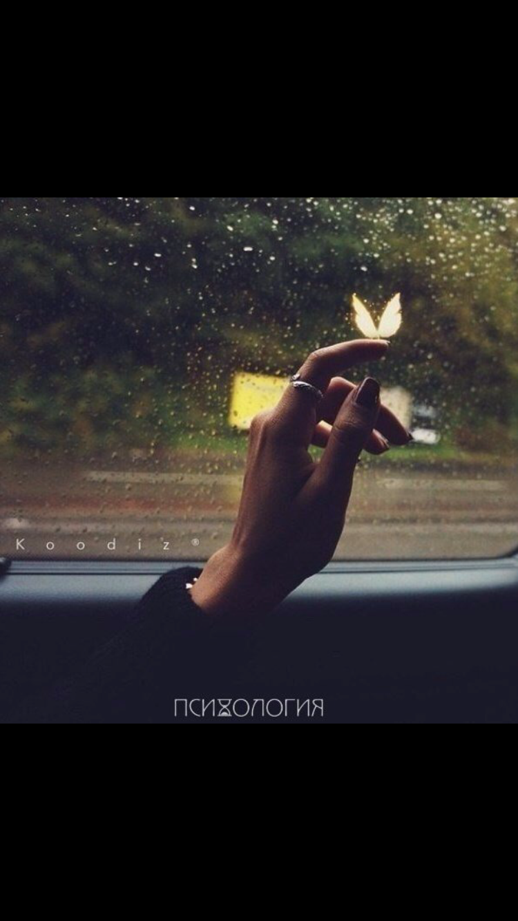 Ардак Сералинова (Омарова)