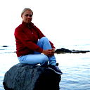 Наталья Ситникова