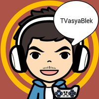 Вася Соколов