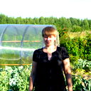 Елена Колосова