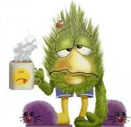 Неизвестно Неизвестно