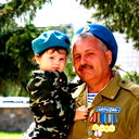 Владимир Советов