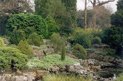 Гульназым Темирбаева