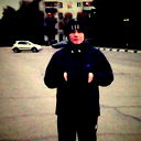 Дмитрий Давыдов