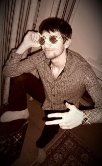 Гагик Мнеян