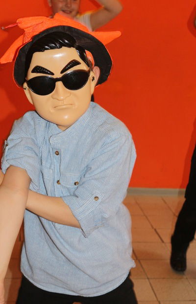 Елисей Долотов