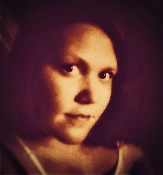 Денисенко Светланка