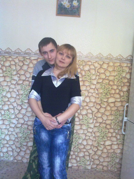 Игорь Свирин