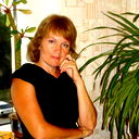 Галина Мирошниченко