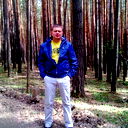 Власов Василий