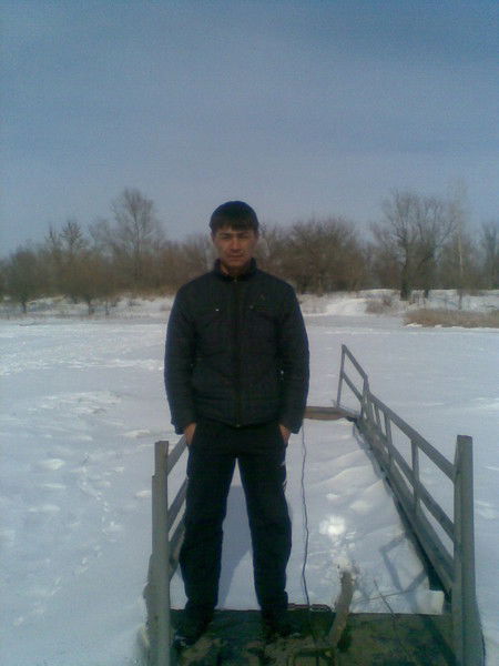 G[E]Neral Сделан В Ссср