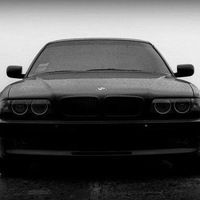 Курбанали Нажаев