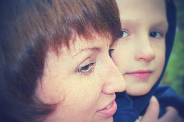 Таиса Игоревна