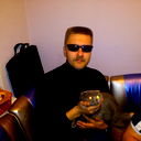 Андрей Владимирович