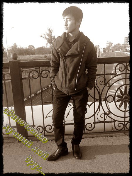 Adilkhan! Kalkenov!!!