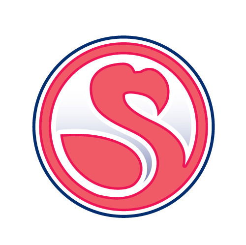 Фламинго Фламинго