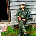 Mihhail Strelkov