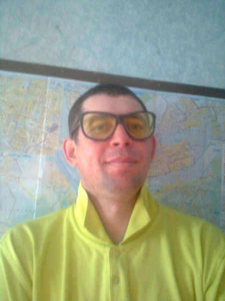 Иван Чуркин