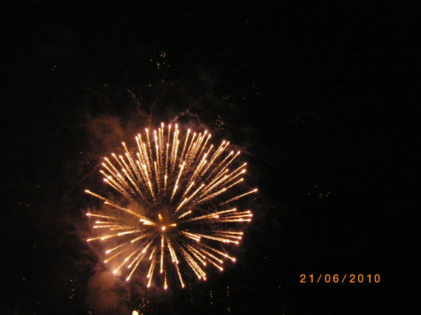 Валерий Тютюник