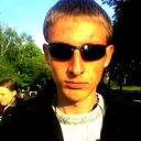 Дмитрий Зинец