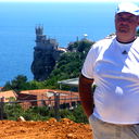 Гутенко Сергей