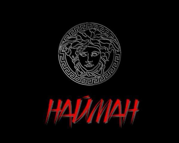 Я Не Принц Но Люблю Принцесу