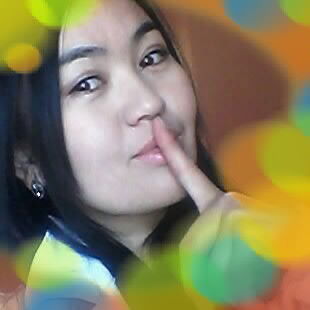 Aсел Беделова